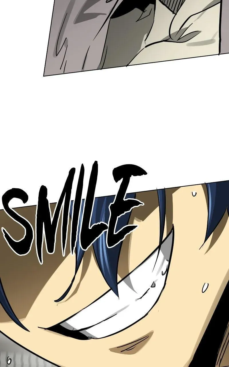 Read Infinite Leveling: Murim chapter 4.2 image 108 on Lezhin