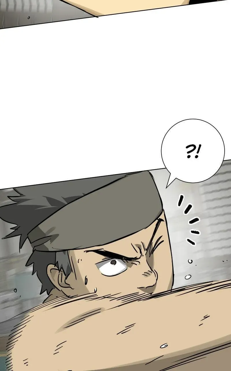 Read Infinite Leveling: Murim chapter 4.2 image 109 on Lezhin