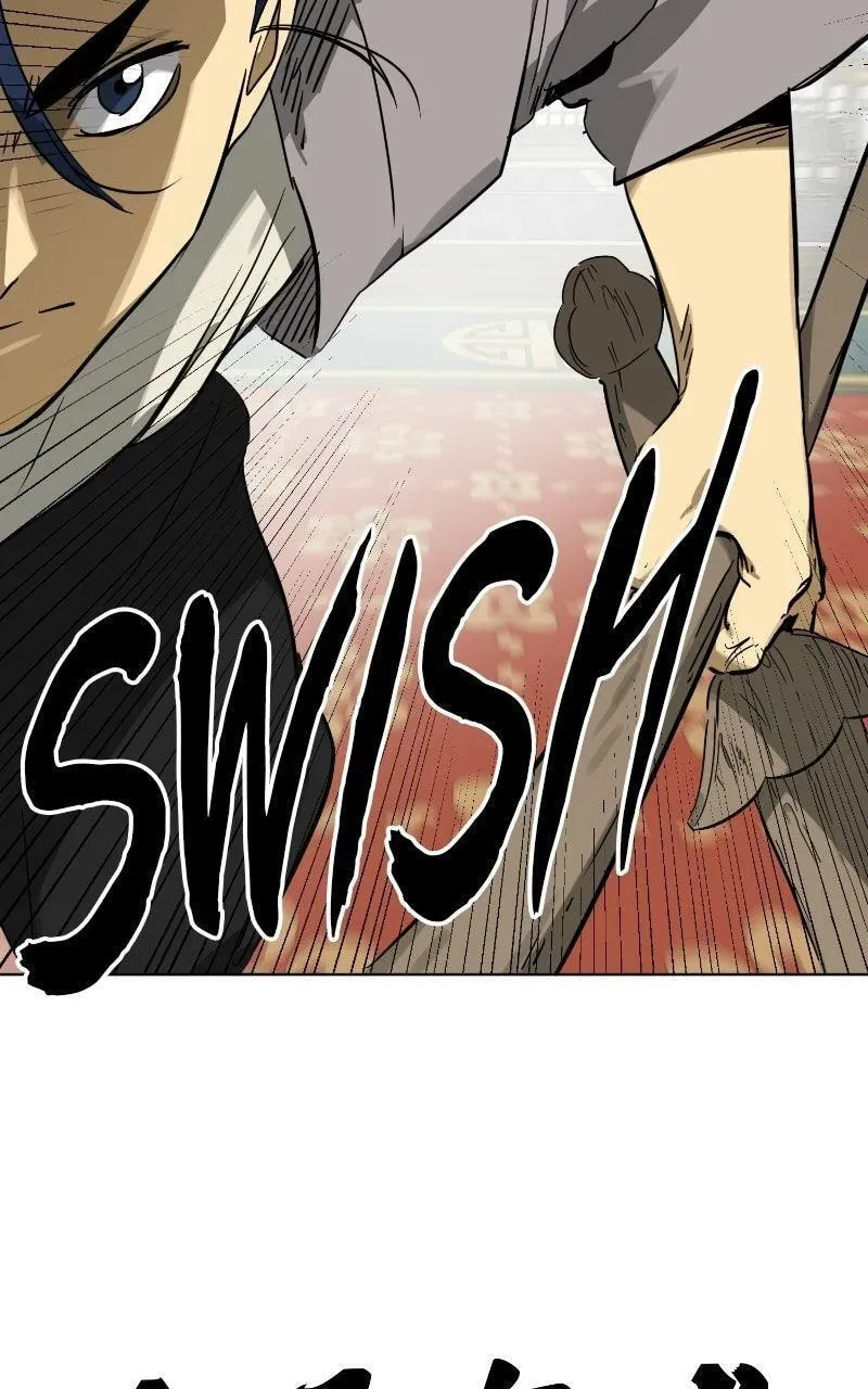 Read Infinite Leveling: Murim chapter 4.2 image 11 on Lezhin