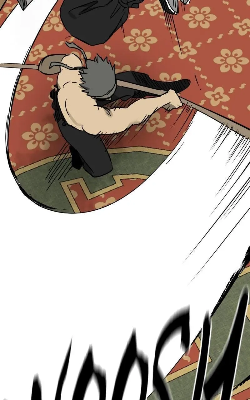 Read Infinite Leveling: Murim chapter 4.2 image 111 on Lezhin
