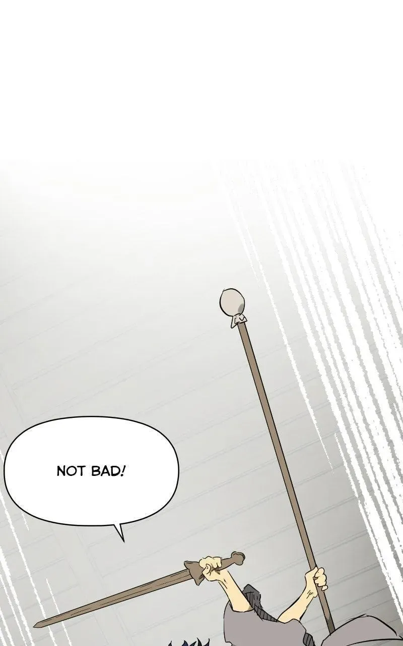 Read Infinite Leveling: Murim chapter 4.2 image 114 on Lezhin