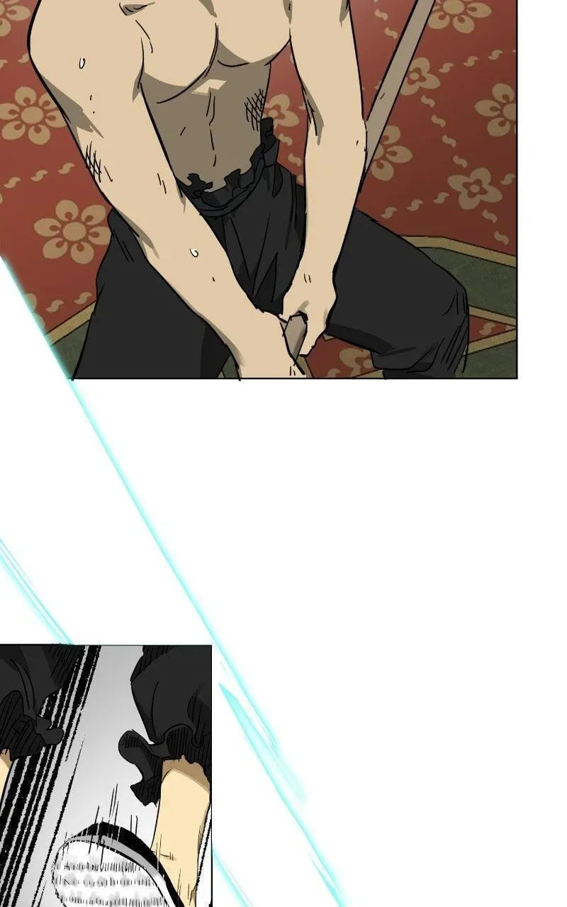 Read Infinite Leveling: Murim chapter 4.2 image 121 on Lezhin