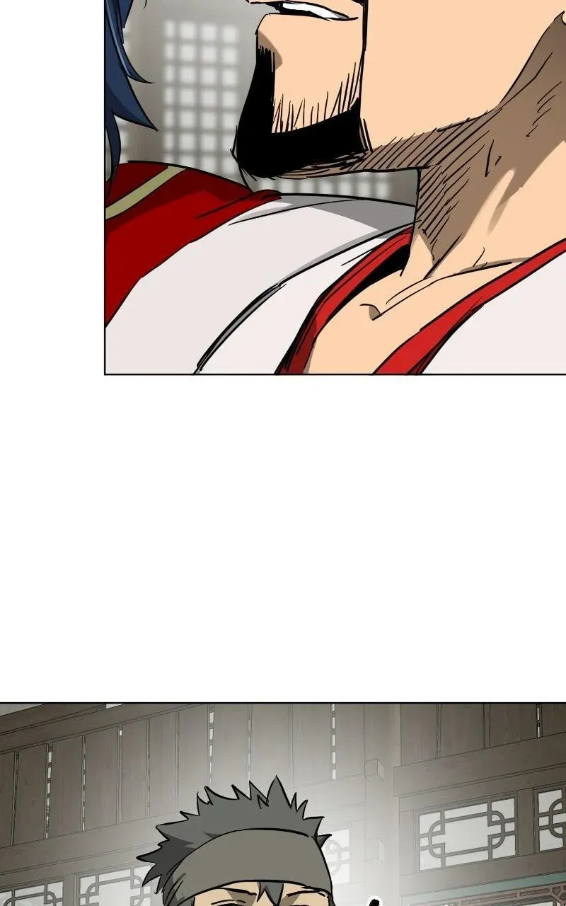 Read Infinite Leveling: Murim chapter 4.2 image 136 on Lezhin