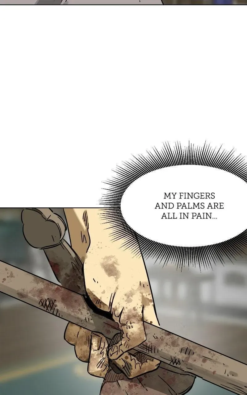 Read Infinite Leveling: Murim chapter 4.2 image 28 on Lezhin
