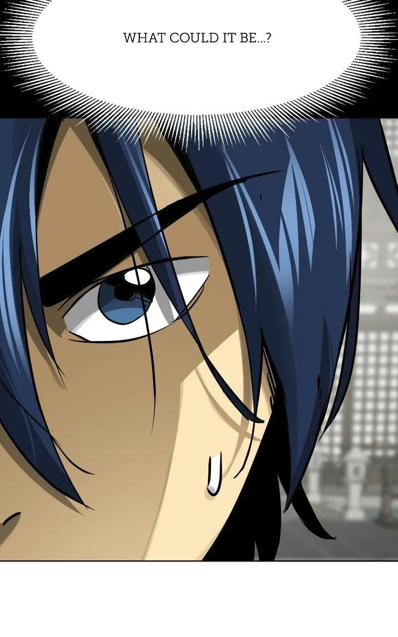 Read Infinite Leveling: Murim chapter 4.2 image 36 on Lezhin