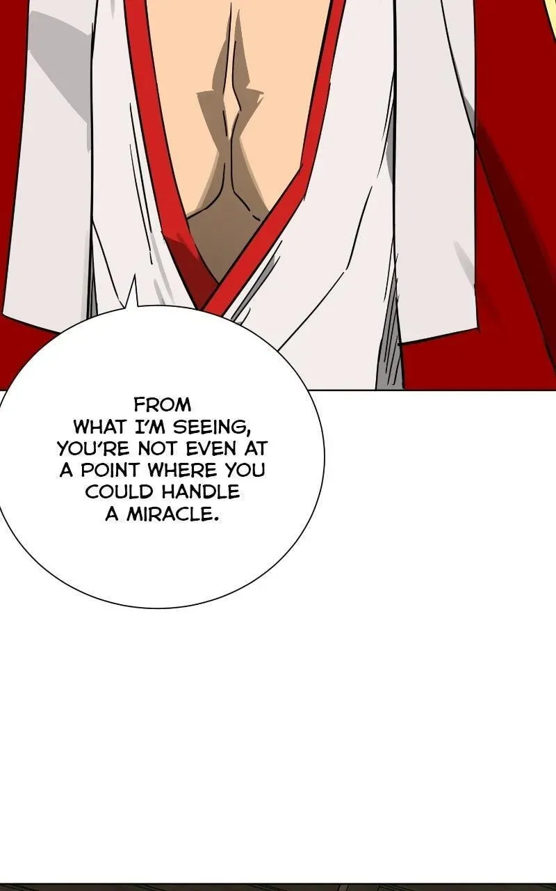 Read Infinite Leveling: Murim chapter 4.2 image 40 on Lezhin