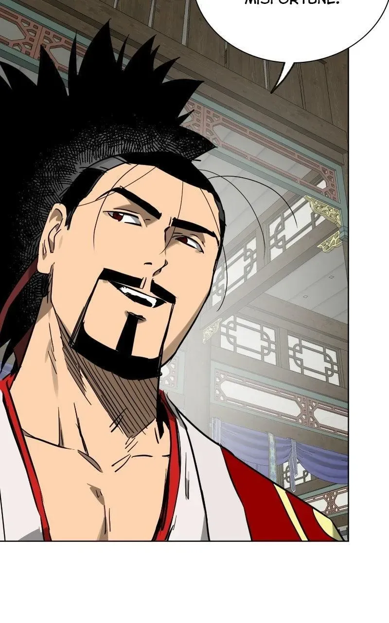 Read Infinite Leveling: Murim chapter 4.2 image 44 on Lezhin