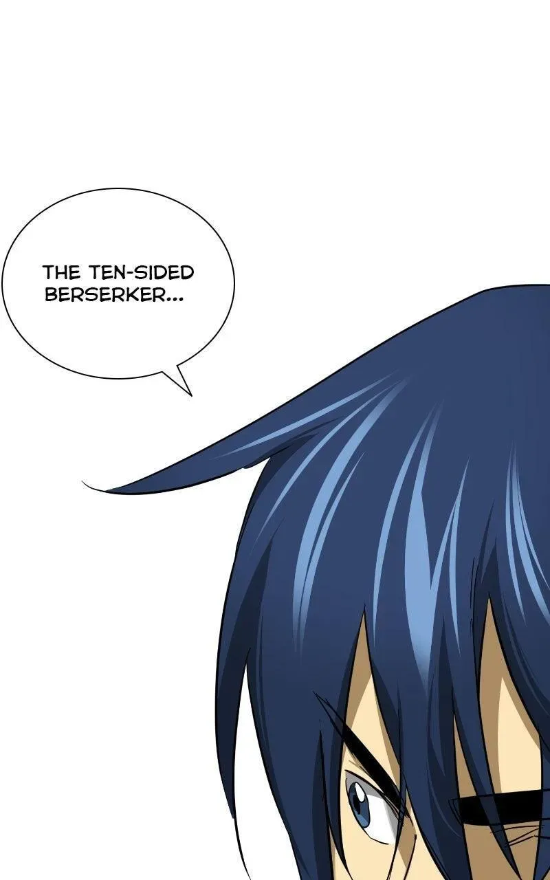Read Infinite Leveling: Murim chapter 4.2 image 53 on Lezhin