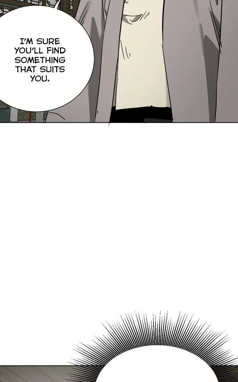 Read Infinite Leveling: Murim chapter 4.2 image 60 on Lezhin