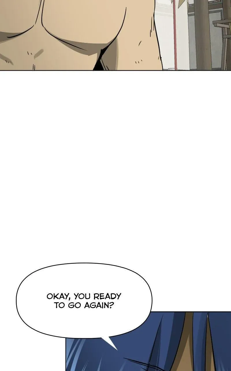 Read Infinite Leveling: Murim chapter 4.2 image 62 on Lezhin