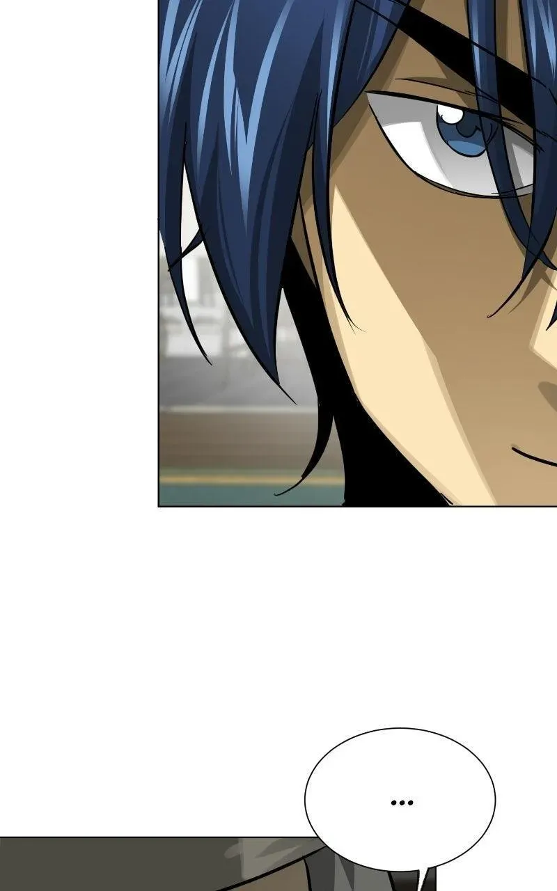 Read Infinite Leveling: Murim chapter 4.2 image 63 on Lezhin