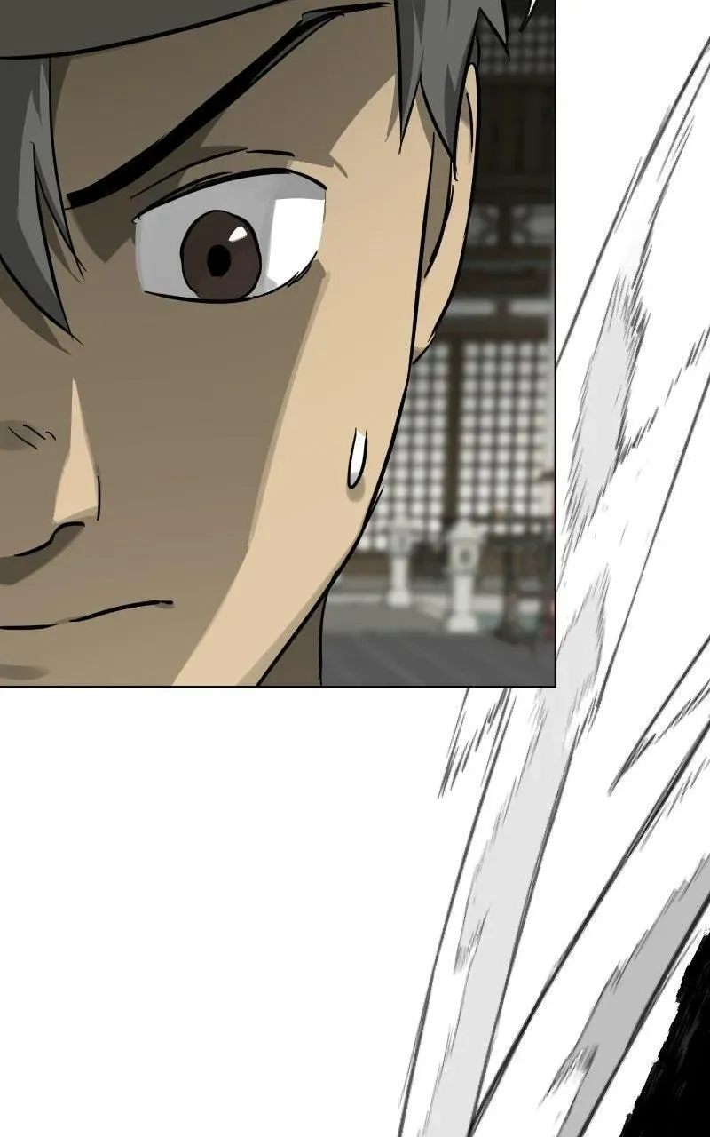 Read Infinite Leveling: Murim chapter 4.2 image 64 on Lezhin