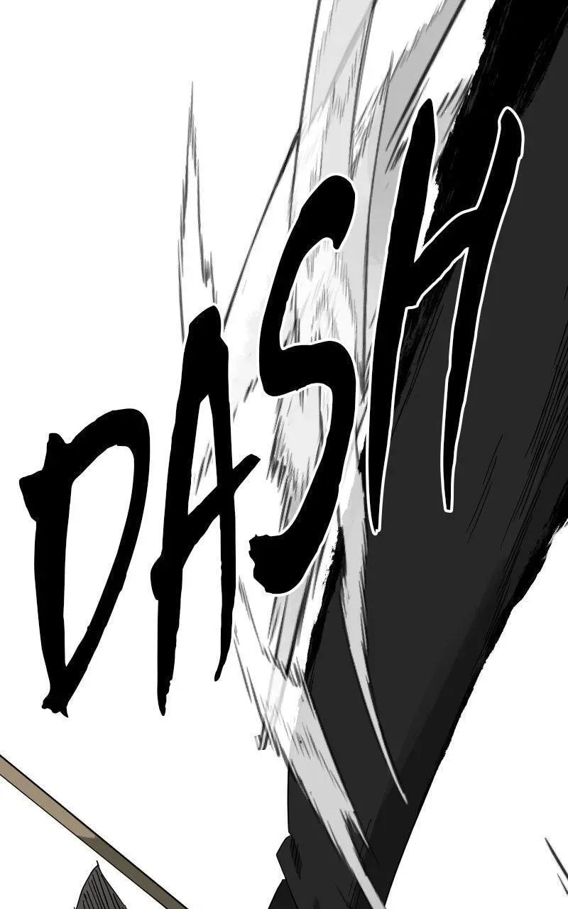 Read Infinite Leveling: Murim chapter 4.2 image 65 on Lezhin