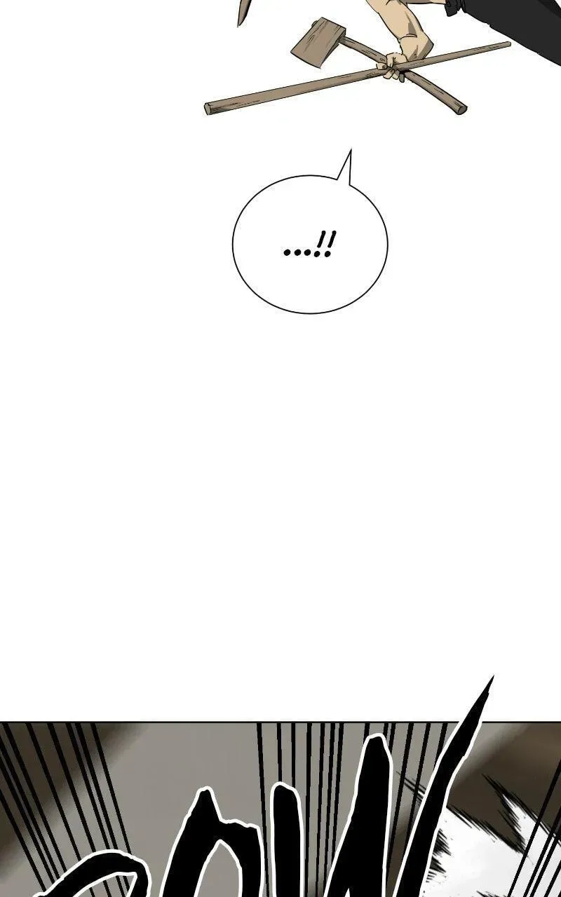 Read Infinite Leveling: Murim chapter 4.2 image 67 on Lezhin