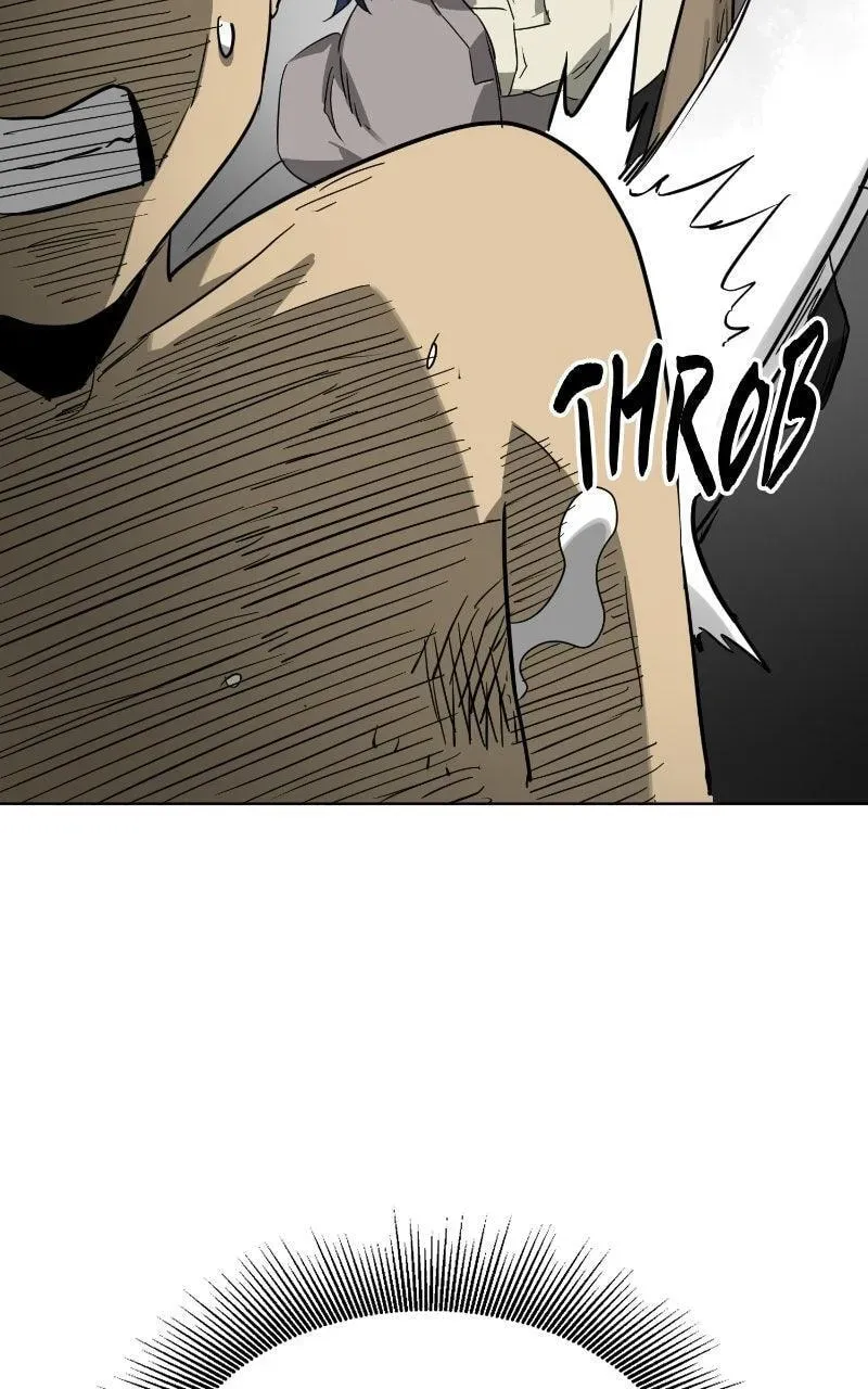 Read Infinite Leveling: Murim chapter 4.2 image 76 on Lezhin