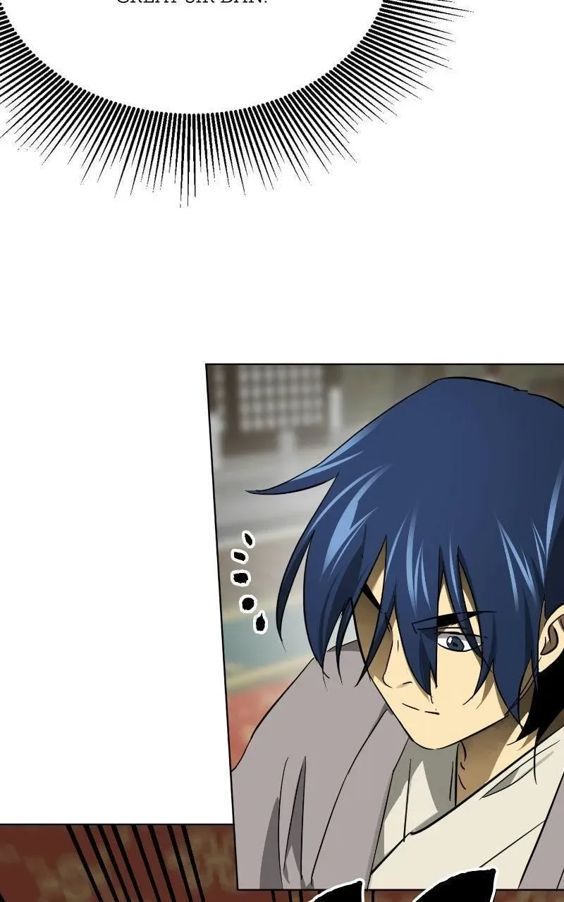 Read Infinite Leveling: Murim chapter 4.2 image 80 on Lezhin