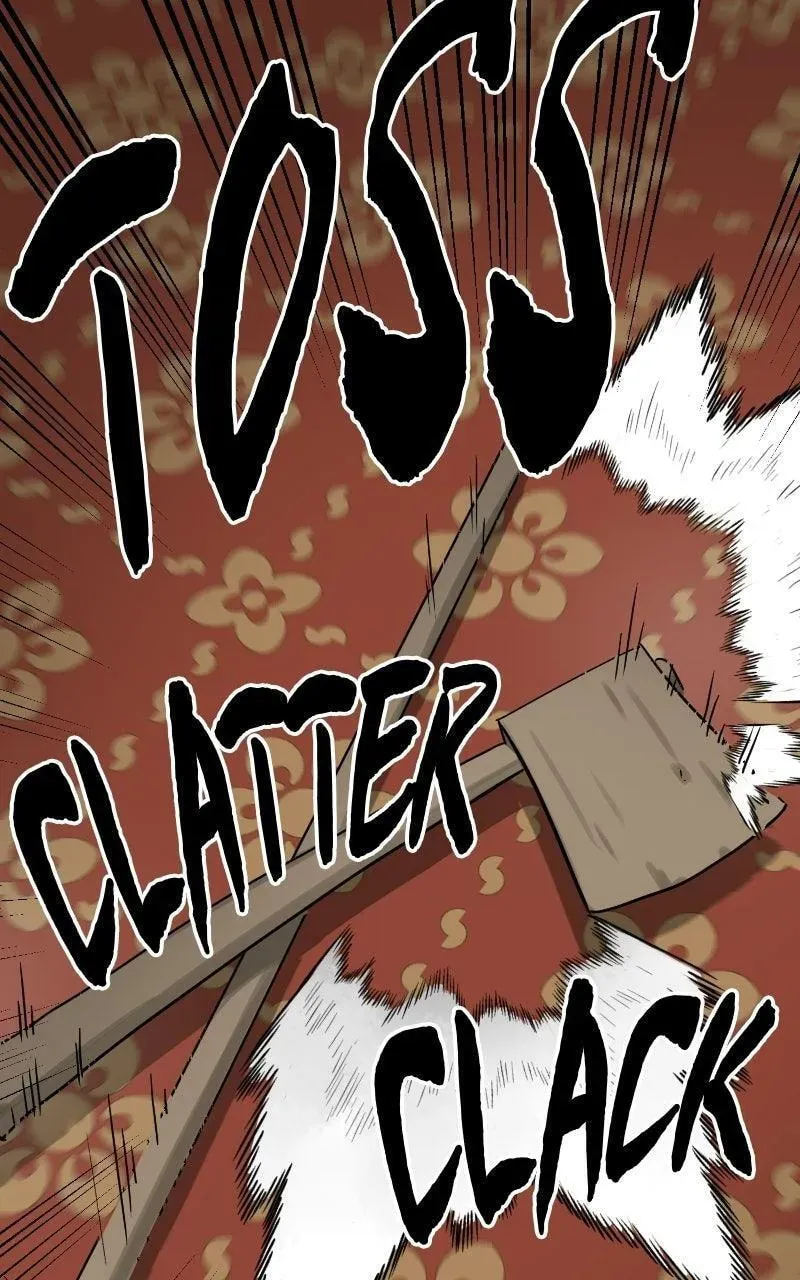 Read Infinite Leveling: Murim chapter 4.2 image 81 on Lezhin