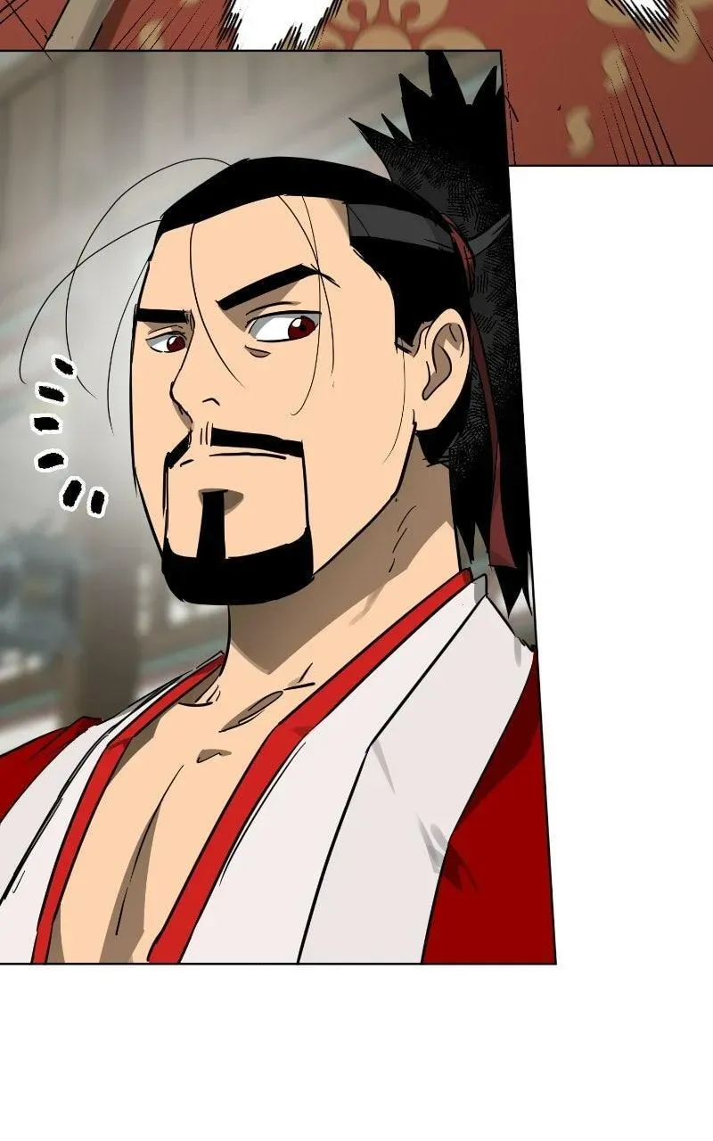 Read Infinite Leveling: Murim chapter 4.2 image 82 on Lezhin
