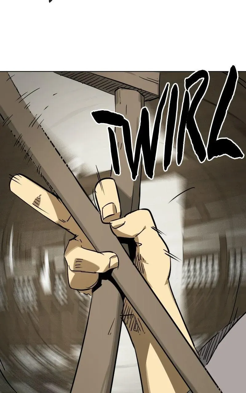 Read Infinite Leveling: Murim chapter 4.2 image 9 on Lezhin