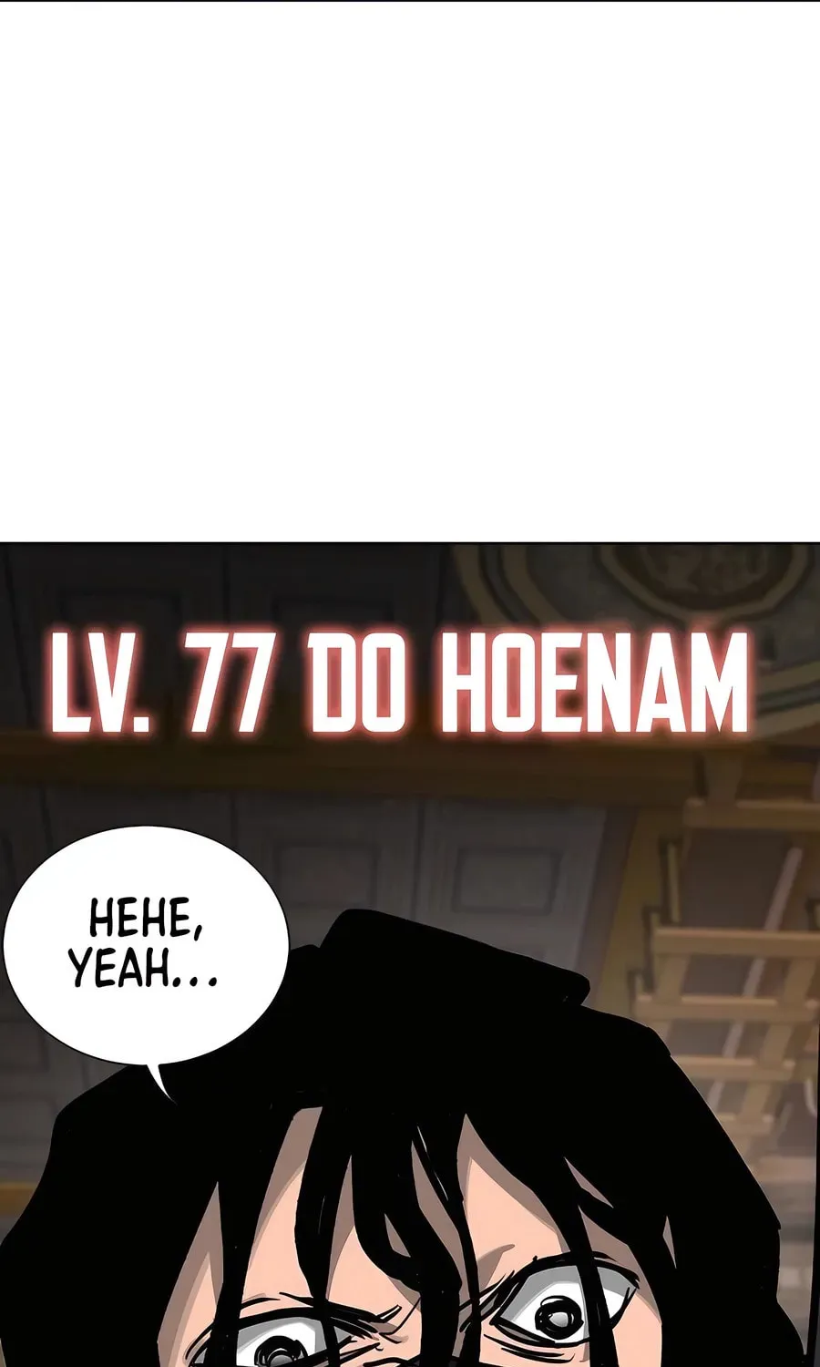Read Infinite Leveling: Murim chapter 5.1 image 10 on Lezhin
