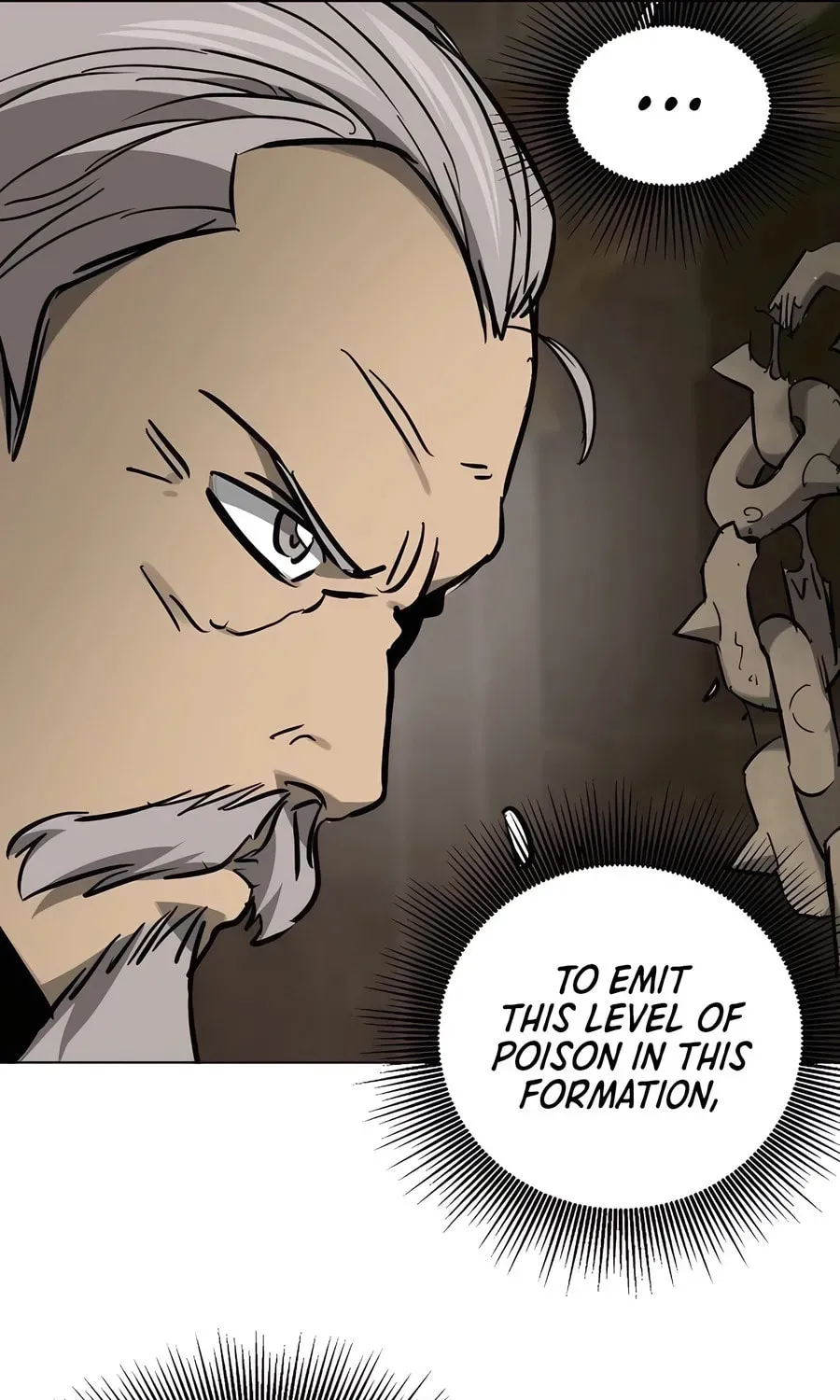 Read Infinite Leveling: Murim chapter 5.1 image 108 on Lezhin