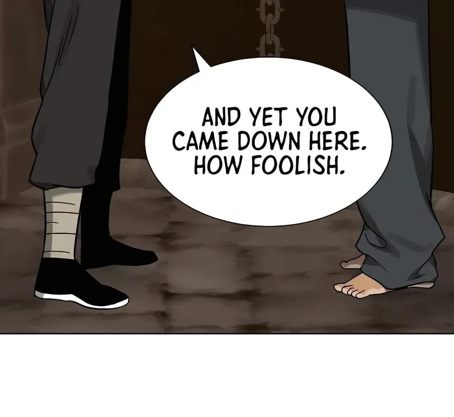 Read Infinite Leveling: Murim chapter 5.1 image 114 on Lezhin