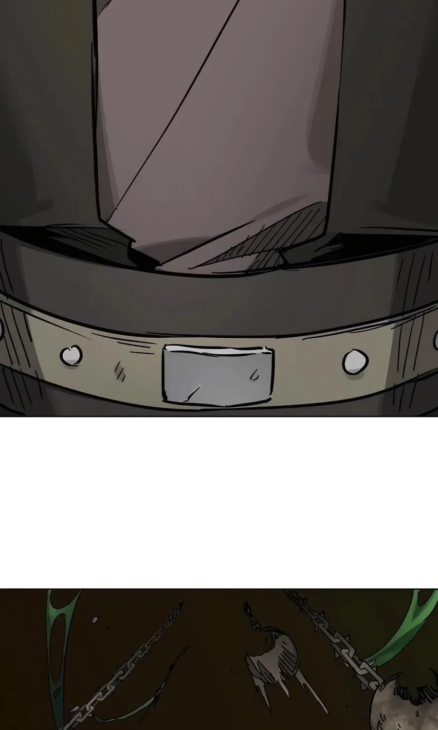 Read Infinite Leveling: Murim chapter 5.1 image 118 on Lezhin