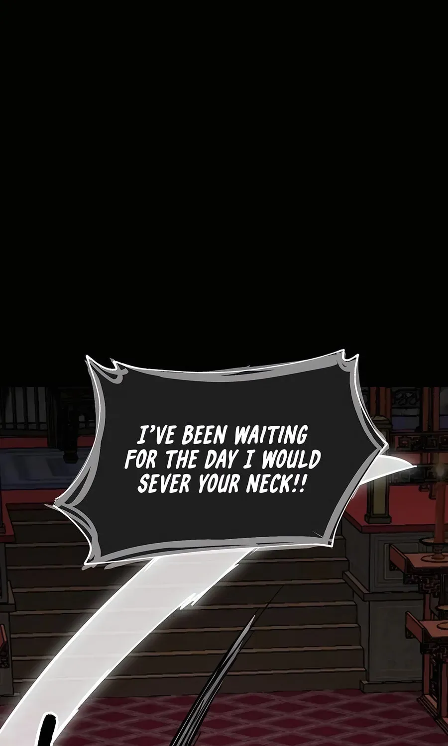 Read Infinite Leveling: Murim chapter 5.1 image 12 on Lezhin