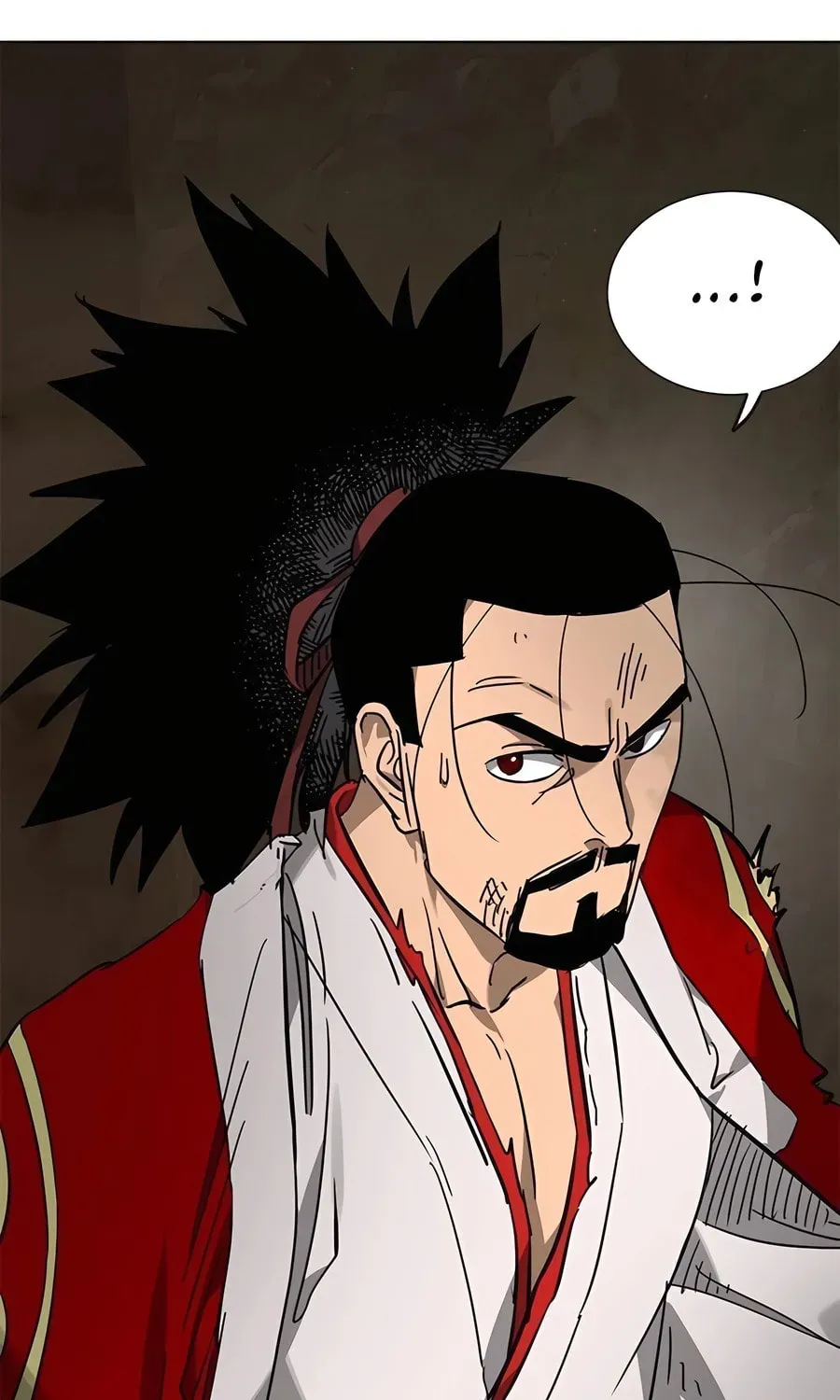 Read Infinite Leveling: Murim chapter 5.1 image 125 on Lezhin