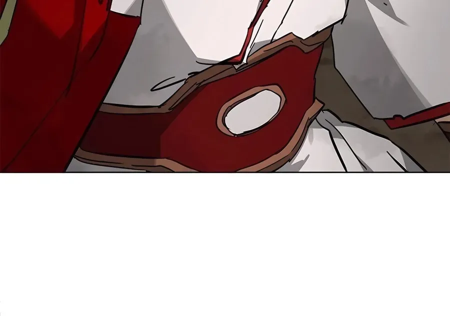 Read Infinite Leveling: Murim chapter 5.1 image 126 on Lezhin