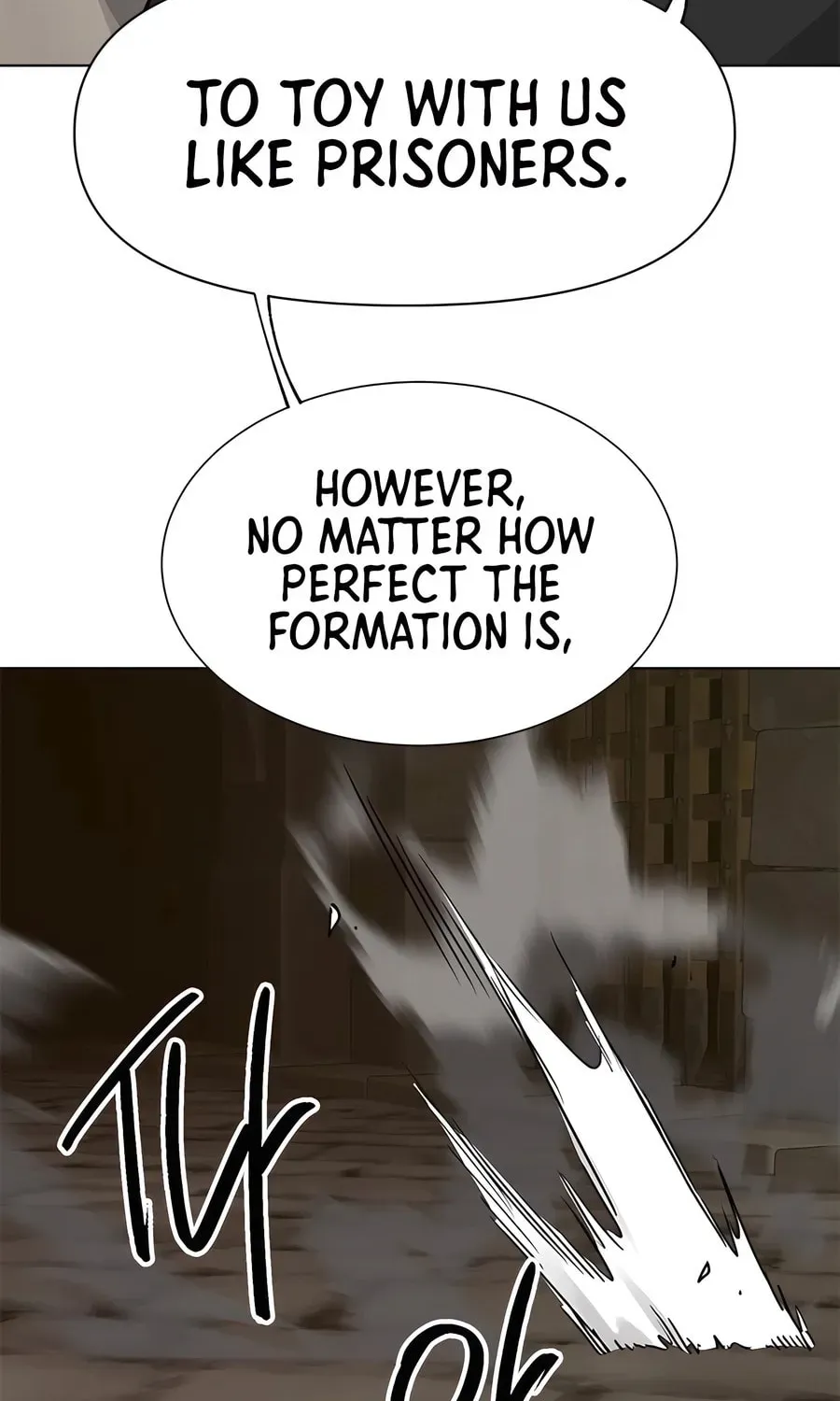 Read Infinite Leveling: Murim chapter 5.1 image 130 on Lezhin