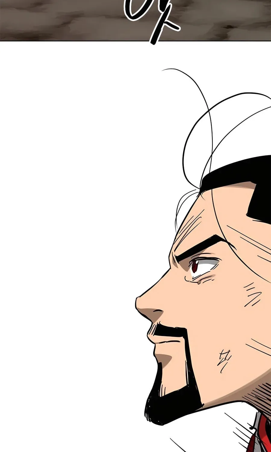 Read Infinite Leveling: Murim chapter 5.1 image 131 on Lezhin
