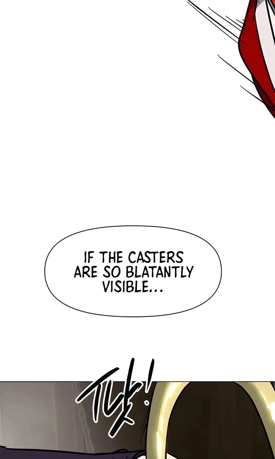 Read Infinite Leveling: Murim chapter 5.1 image 132 on Lezhin