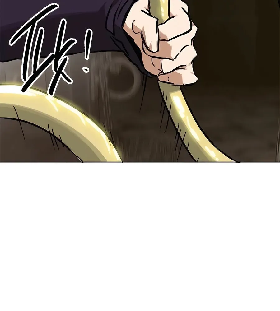 Read Infinite Leveling: Murim chapter 5.1 image 133 on Lezhin