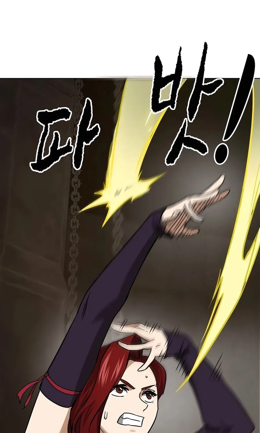 Read Infinite Leveling: Murim chapter 5.1 image 134 on Lezhin