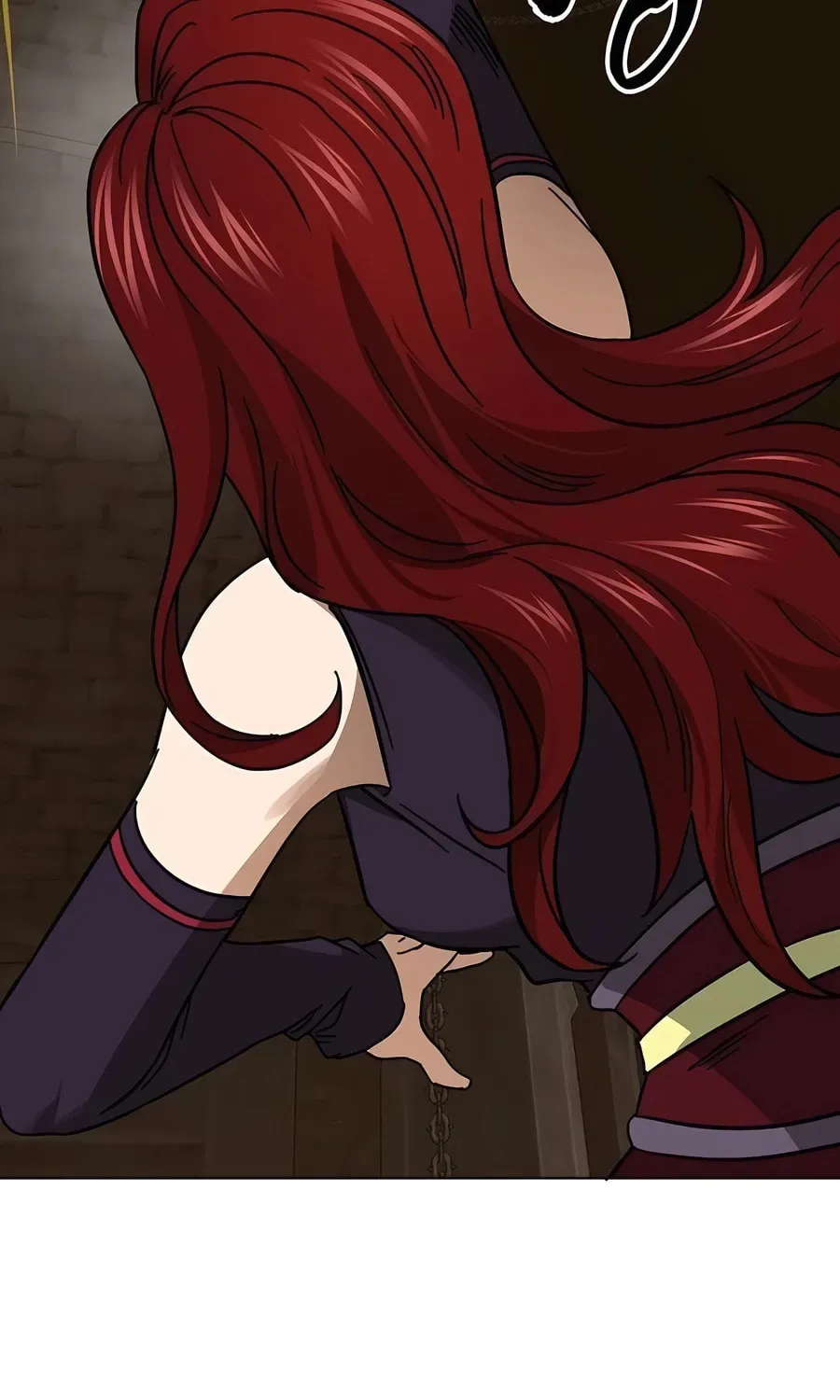 Read Infinite Leveling: Murim chapter 5.1 image 137 on Lezhin