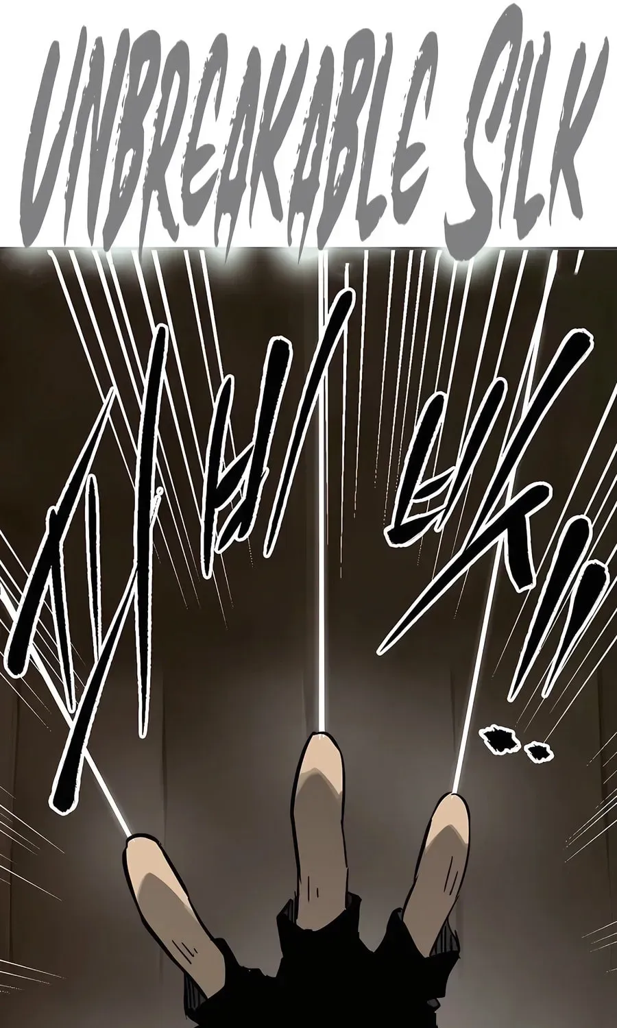 Read Infinite Leveling: Murim chapter 5.1 image 139 on Lezhin