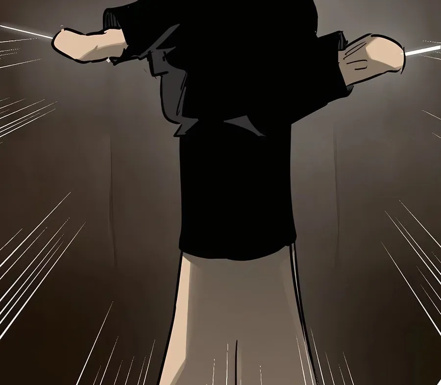 Read Infinite Leveling: Murim chapter 5.1 image 140 on Lezhin