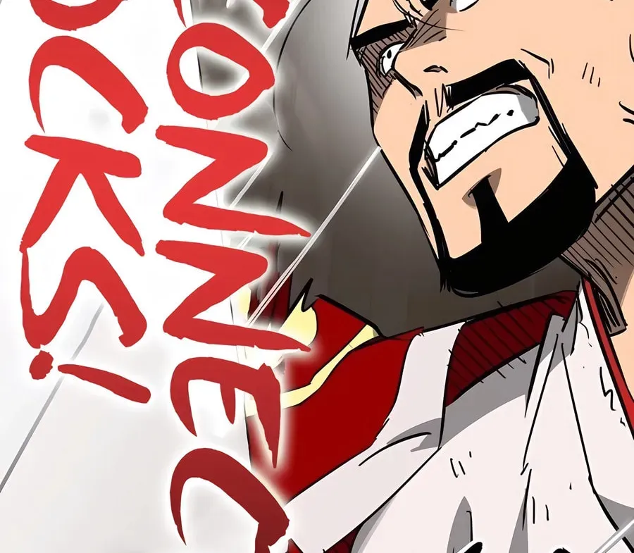 Read Infinite Leveling: Murim chapter 5.1 image 142 on Lezhin