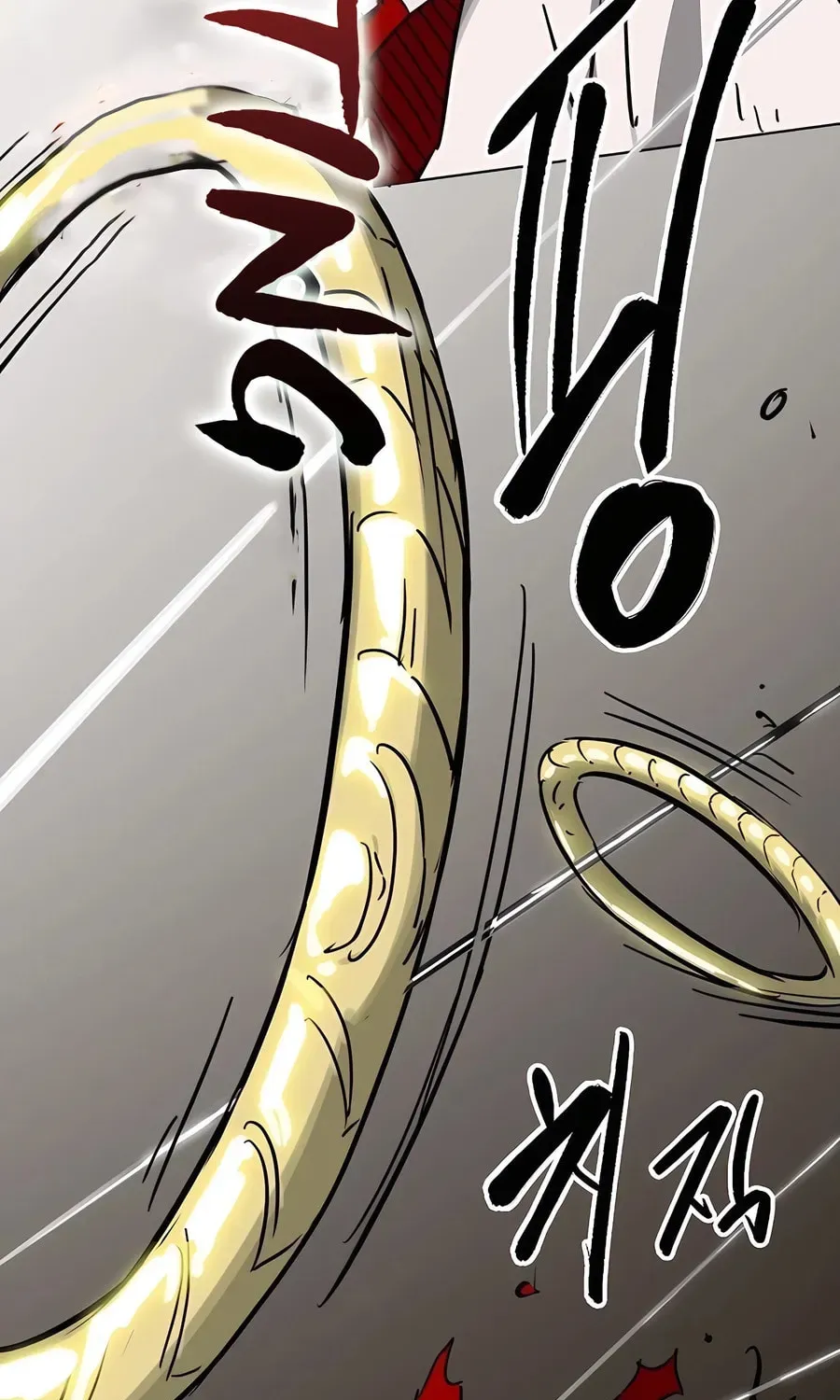 Read Infinite Leveling: Murim chapter 5.1 image 143 on Lezhin