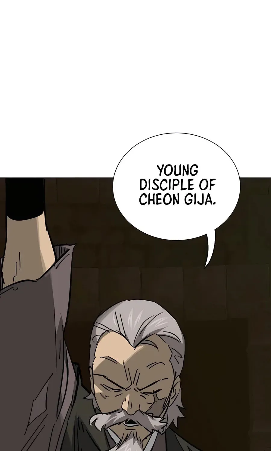 Read Infinite Leveling: Murim chapter 5.1 image 149 on Lezhin