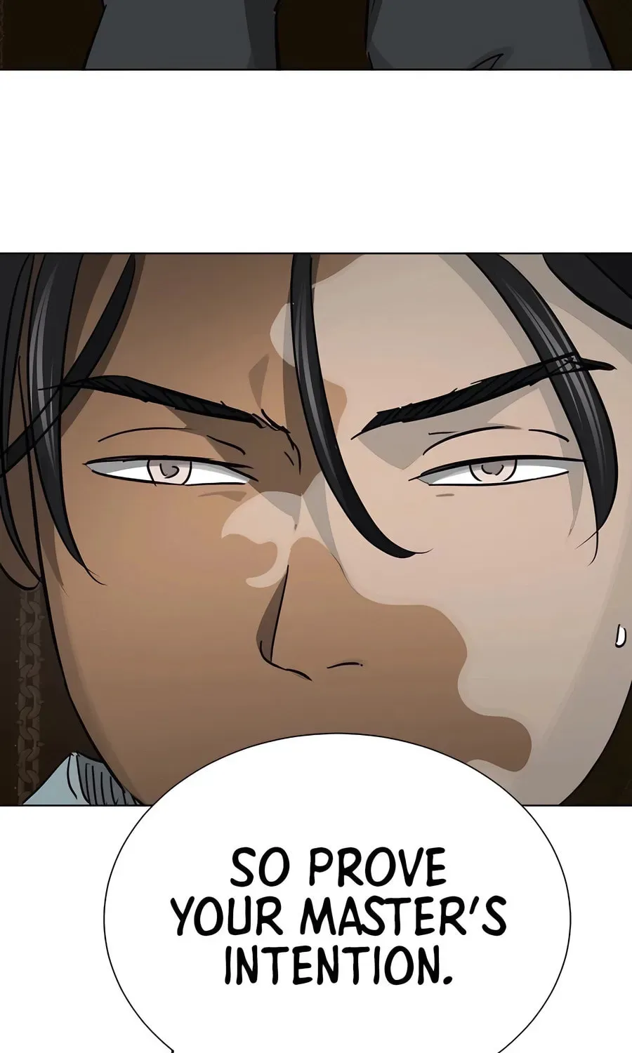 Read Infinite Leveling: Murim chapter 5.1 image 152 on Lezhin