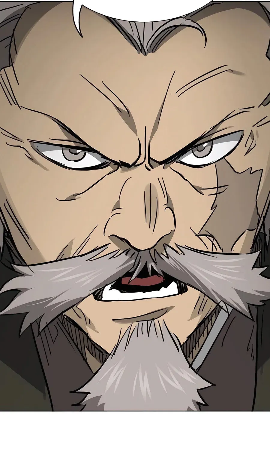 Read Infinite Leveling: Murim chapter 5.1 image 153 on Lezhin