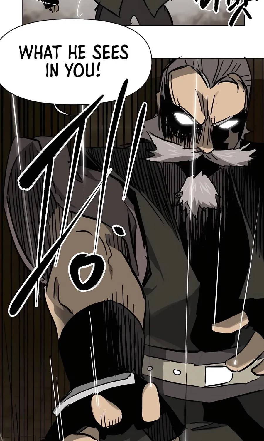 Read Infinite Leveling: Murim chapter 5.1 image 157 on Lezhin