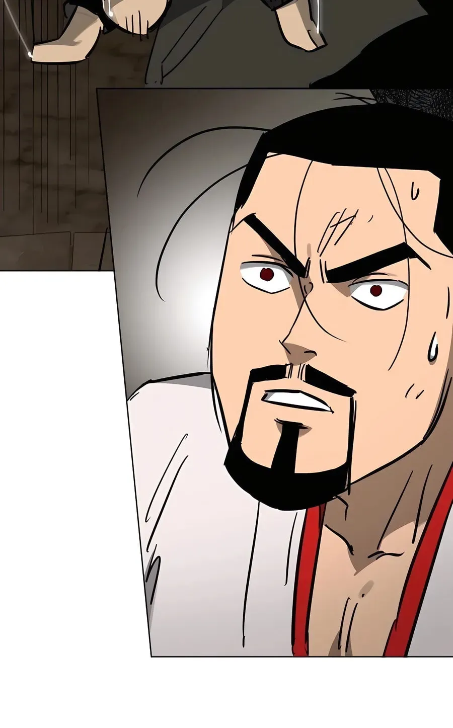 Read Infinite Leveling: Murim chapter 5.1 image 158 on Lezhin