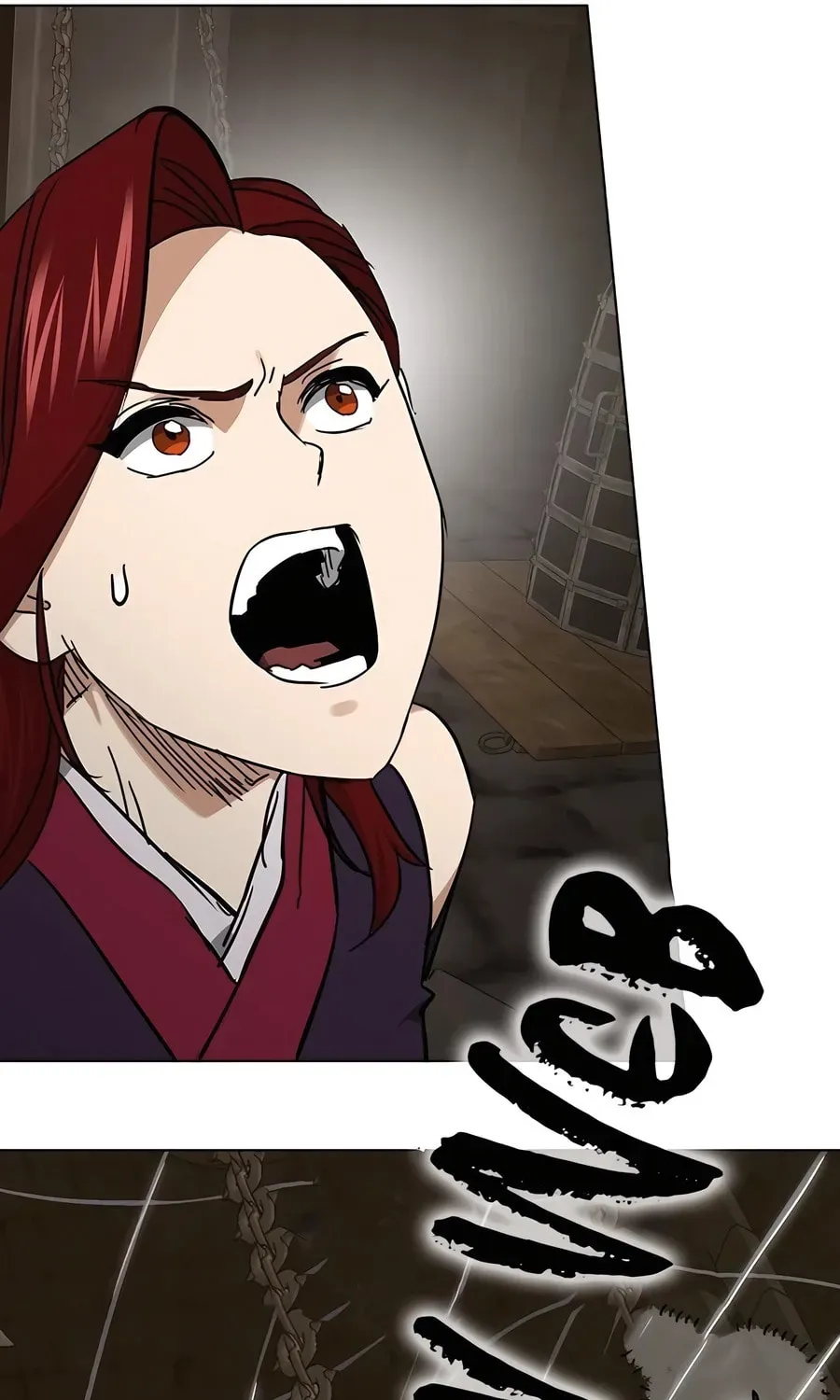 Read Infinite Leveling: Murim chapter 5.1 image 159 on Lezhin