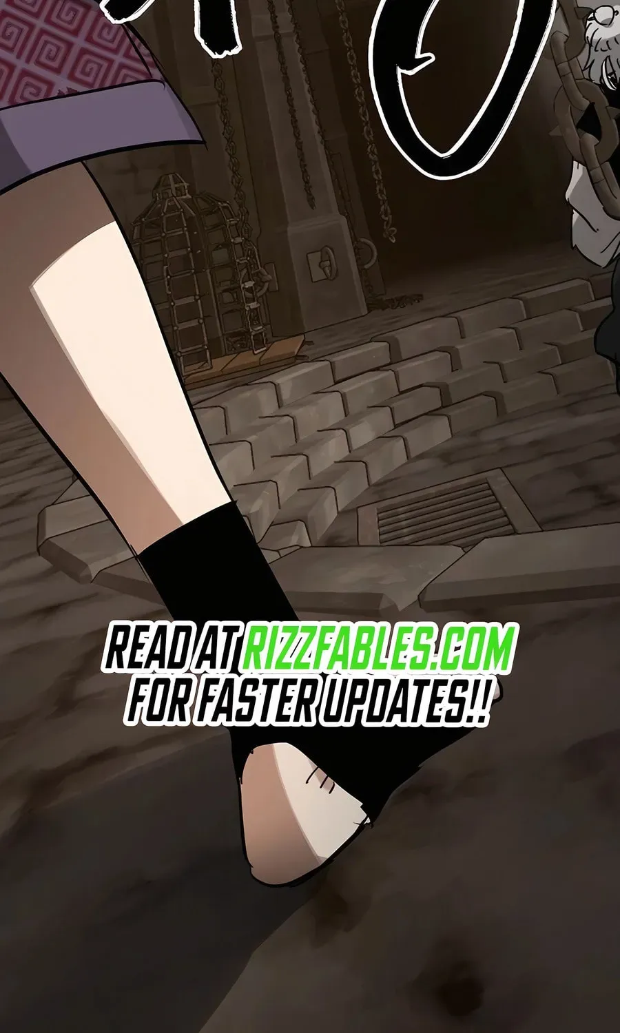 Read Infinite Leveling: Murim chapter 5.1 image 161 on Lezhin