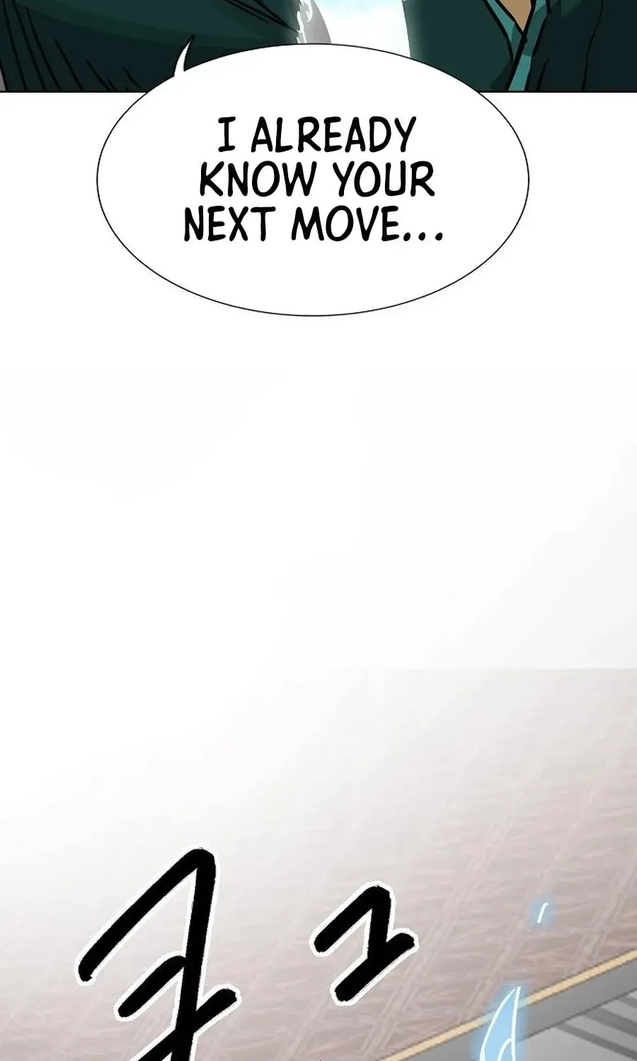 Read Infinite Leveling: Murim chapter 5.1 image 2 on Lezhin