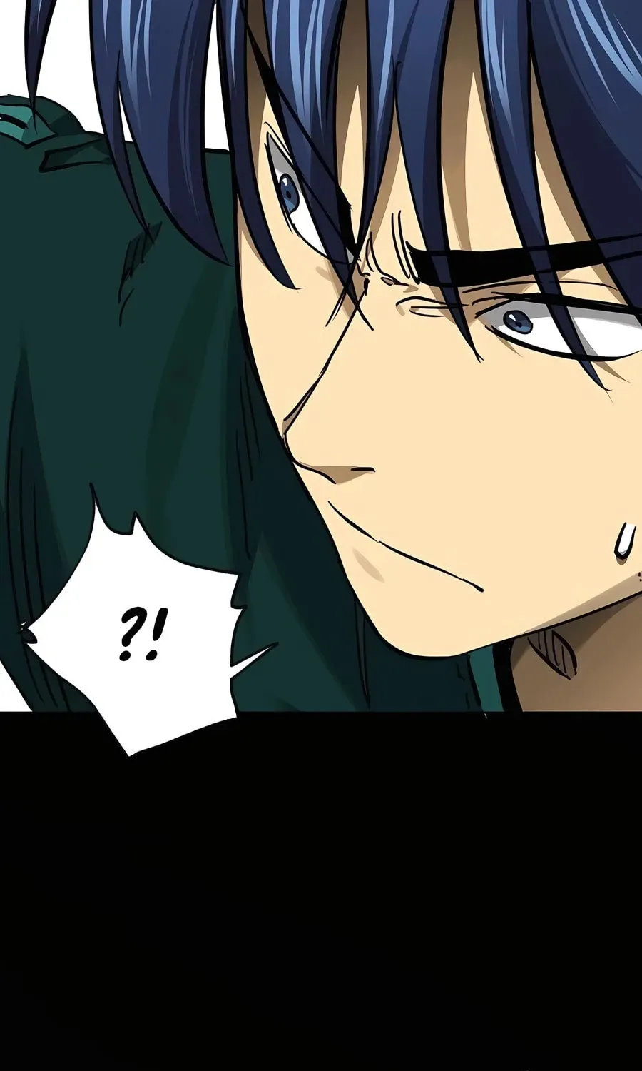 Read Infinite Leveling: Murim chapter 5.1 image 25 on Lezhin