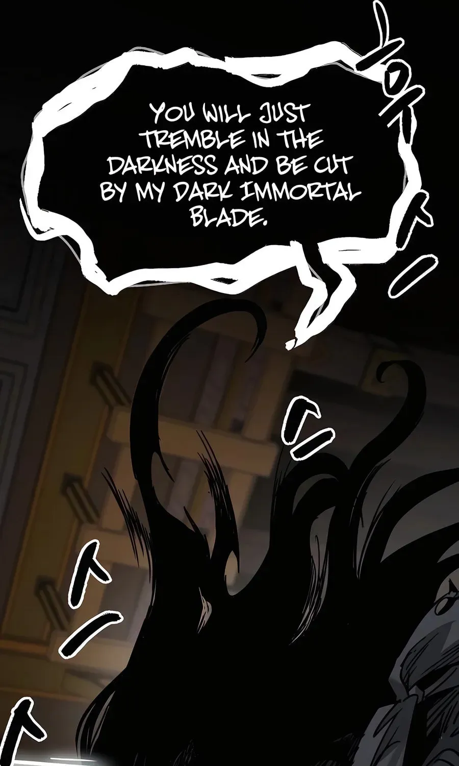 Read Infinite Leveling: Murim chapter 5.1 image 26 on Lezhin